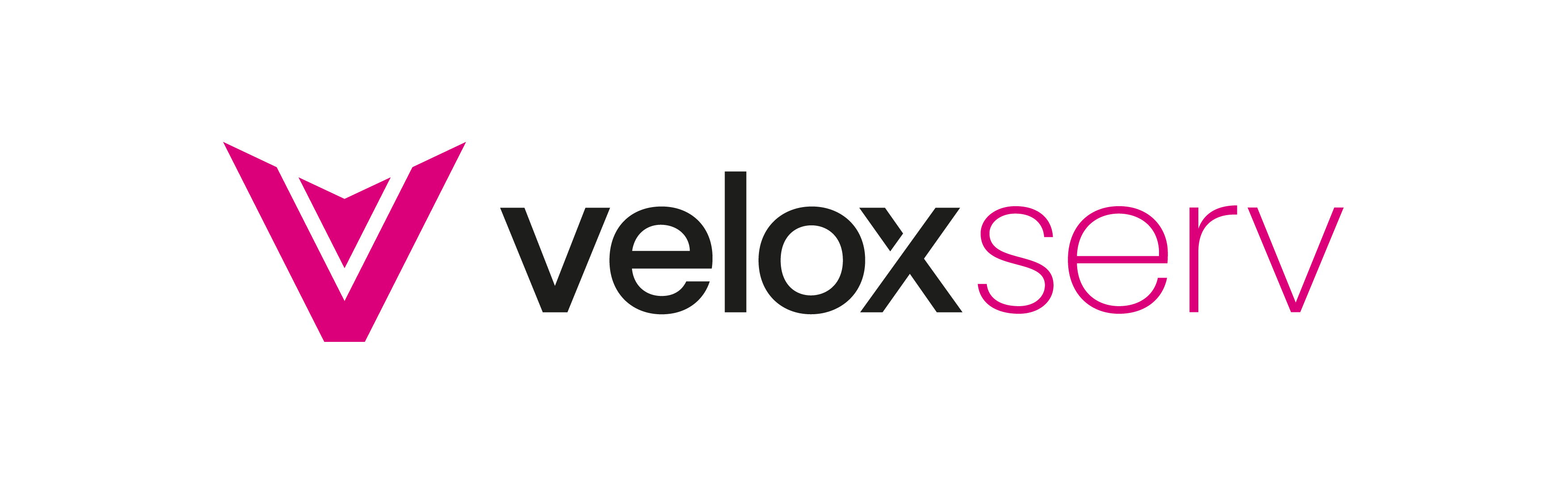 Veloxserv support portal